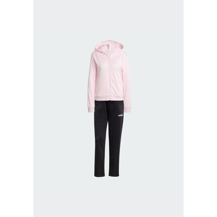 Adidas Survêtement Essentials Linear