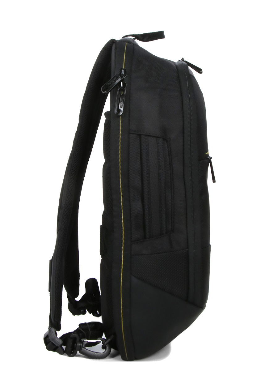 Sac À dos ordinateur Targus City Gear Convertible 15.6 pouces