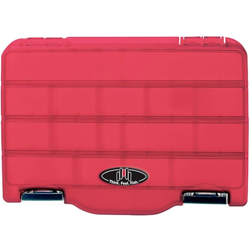 Boite A Leurre Molix Pro Slim