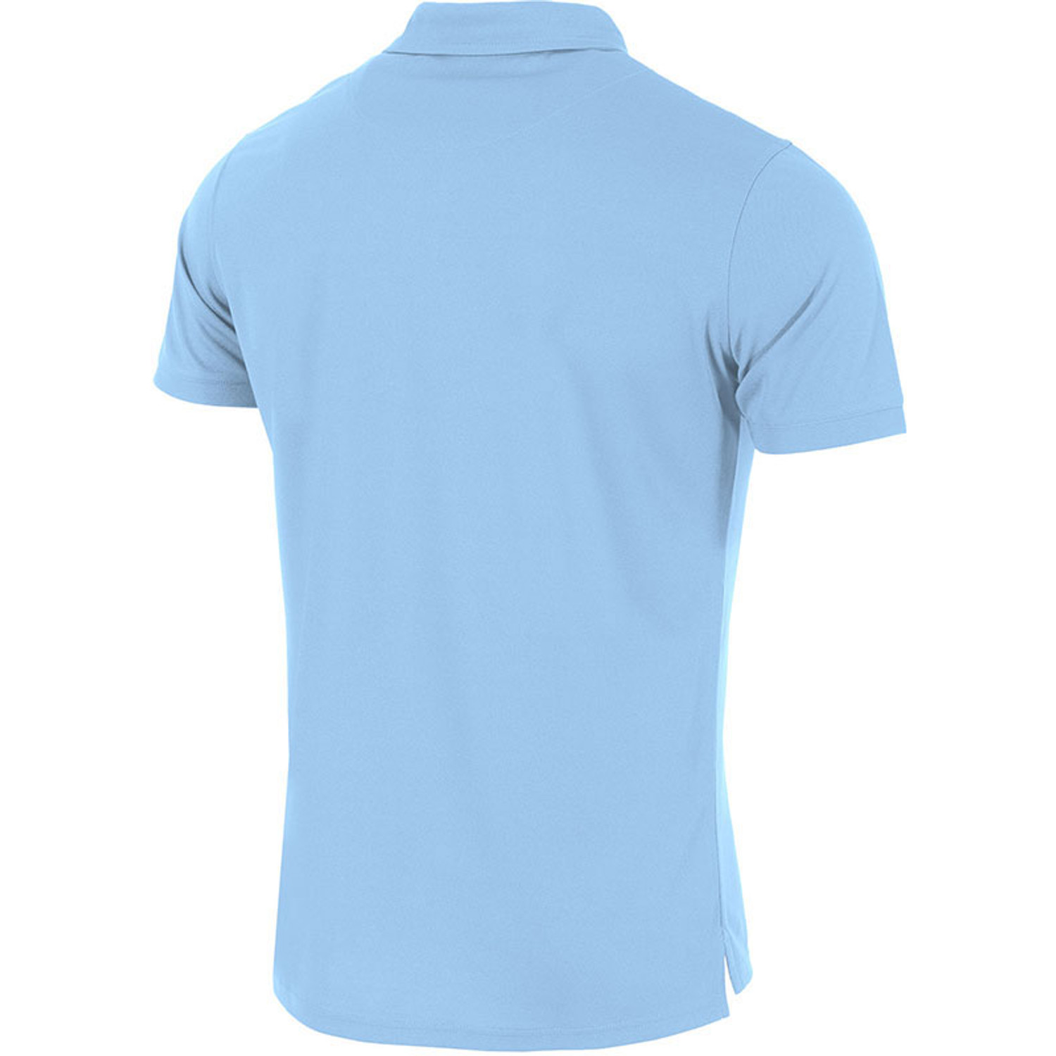 Reece Elliot Polo Jongens
