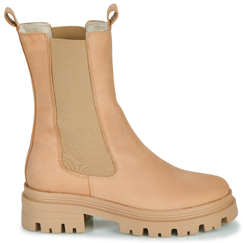 Tamaris - 25498 - Marron
