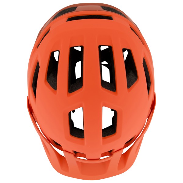 Smith - Engage 2 Mips - Casque de cyclisme