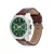 Tommy Hilfiger Herrenuhr Sport 1792064