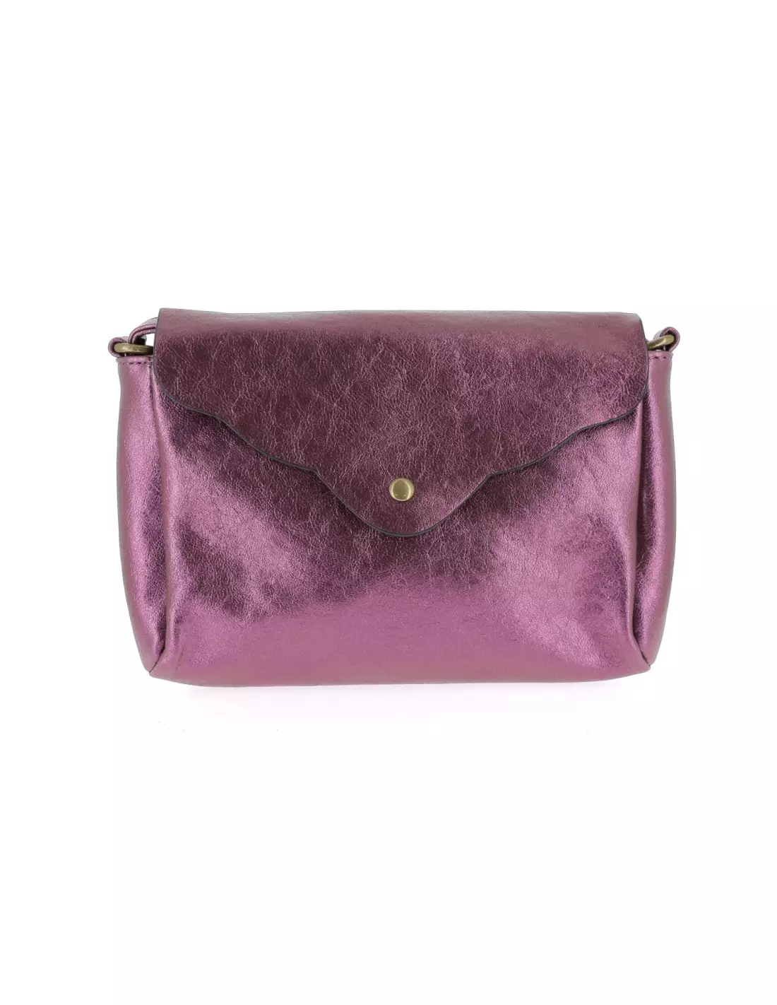 5522MD - Sacs & maroquinerie Noir