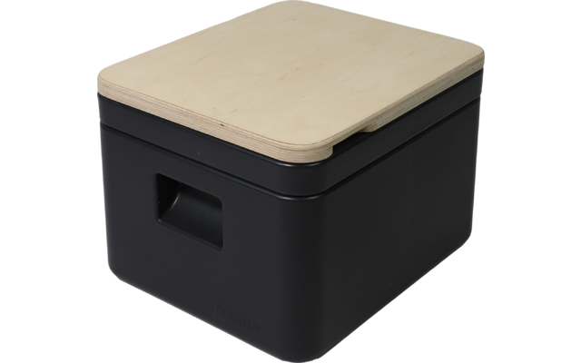 TRELINO Origin Trenntoilette