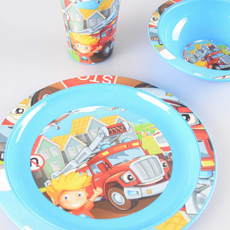 Set 'Junior'
