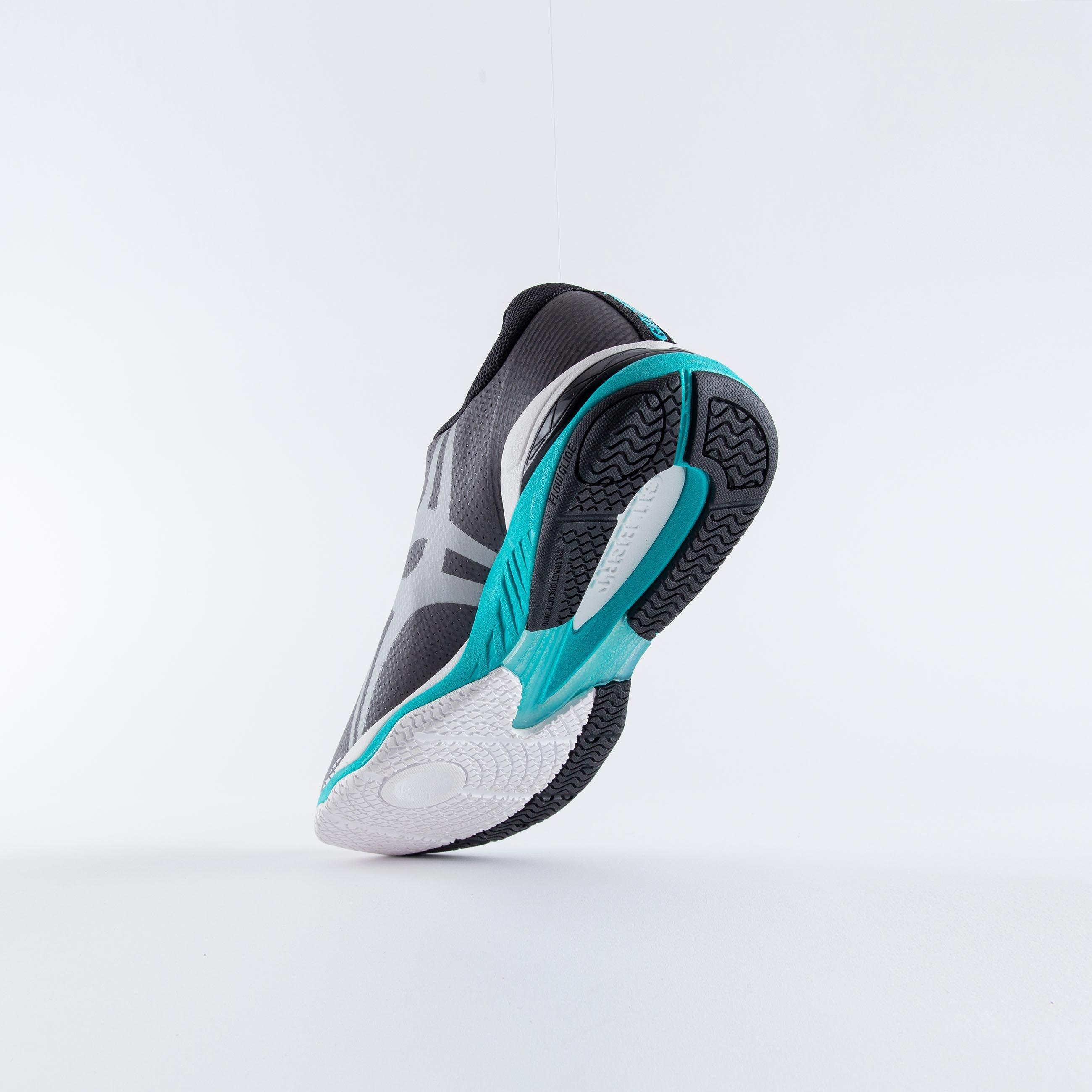 Gilbert Evol Shoe Ld99