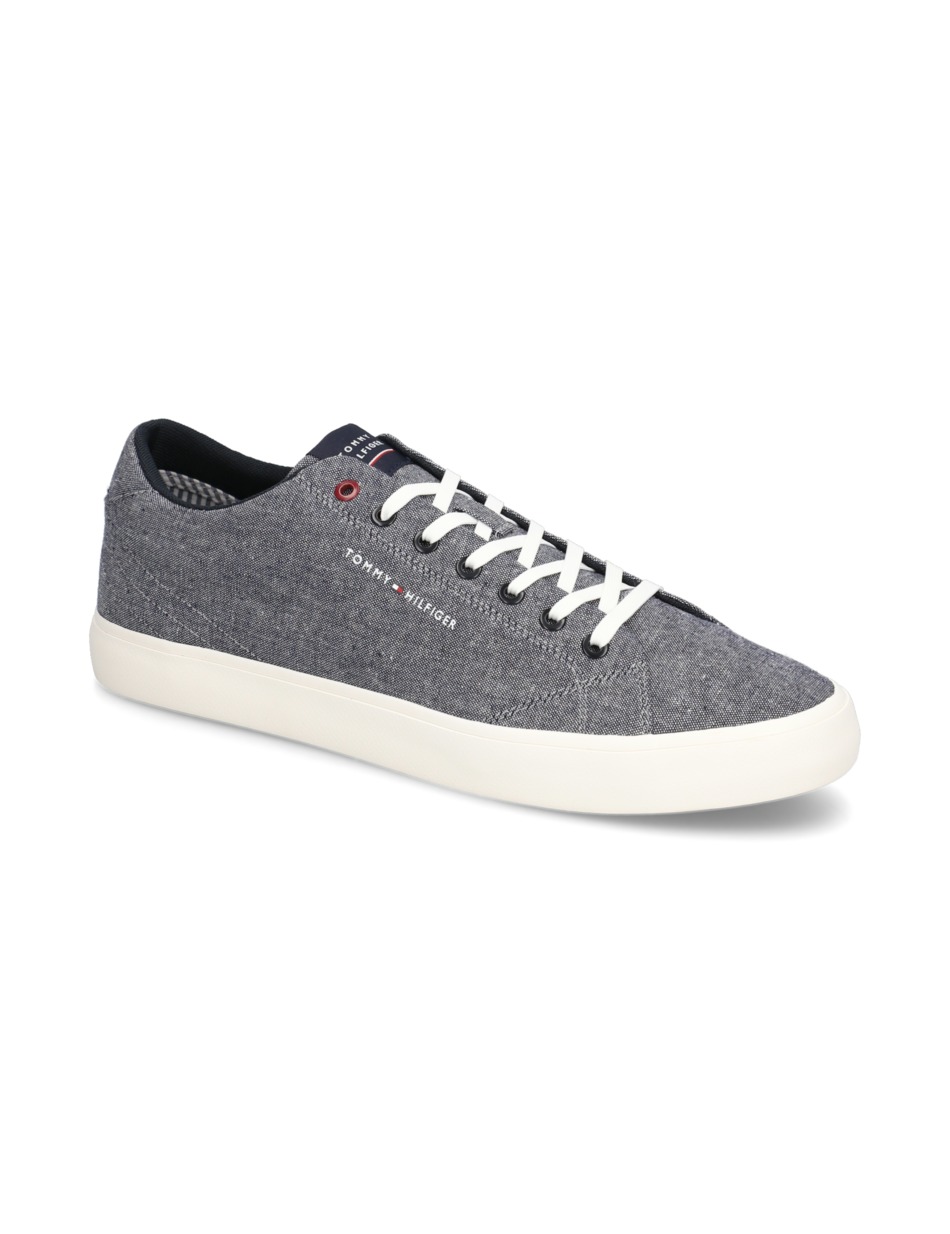 TH HI VULC CORE LOW CHAMBRAY