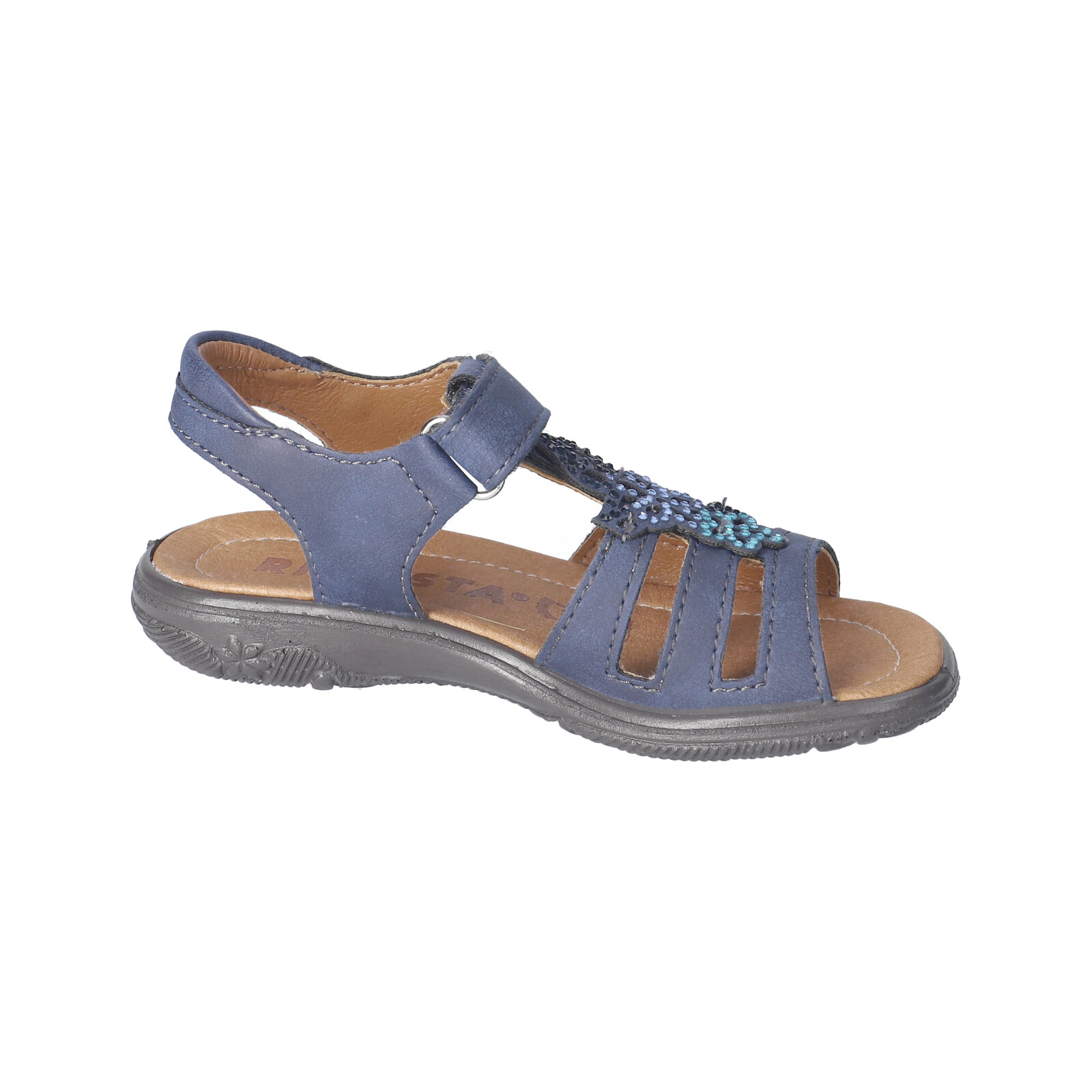 CELINA - Sandalen