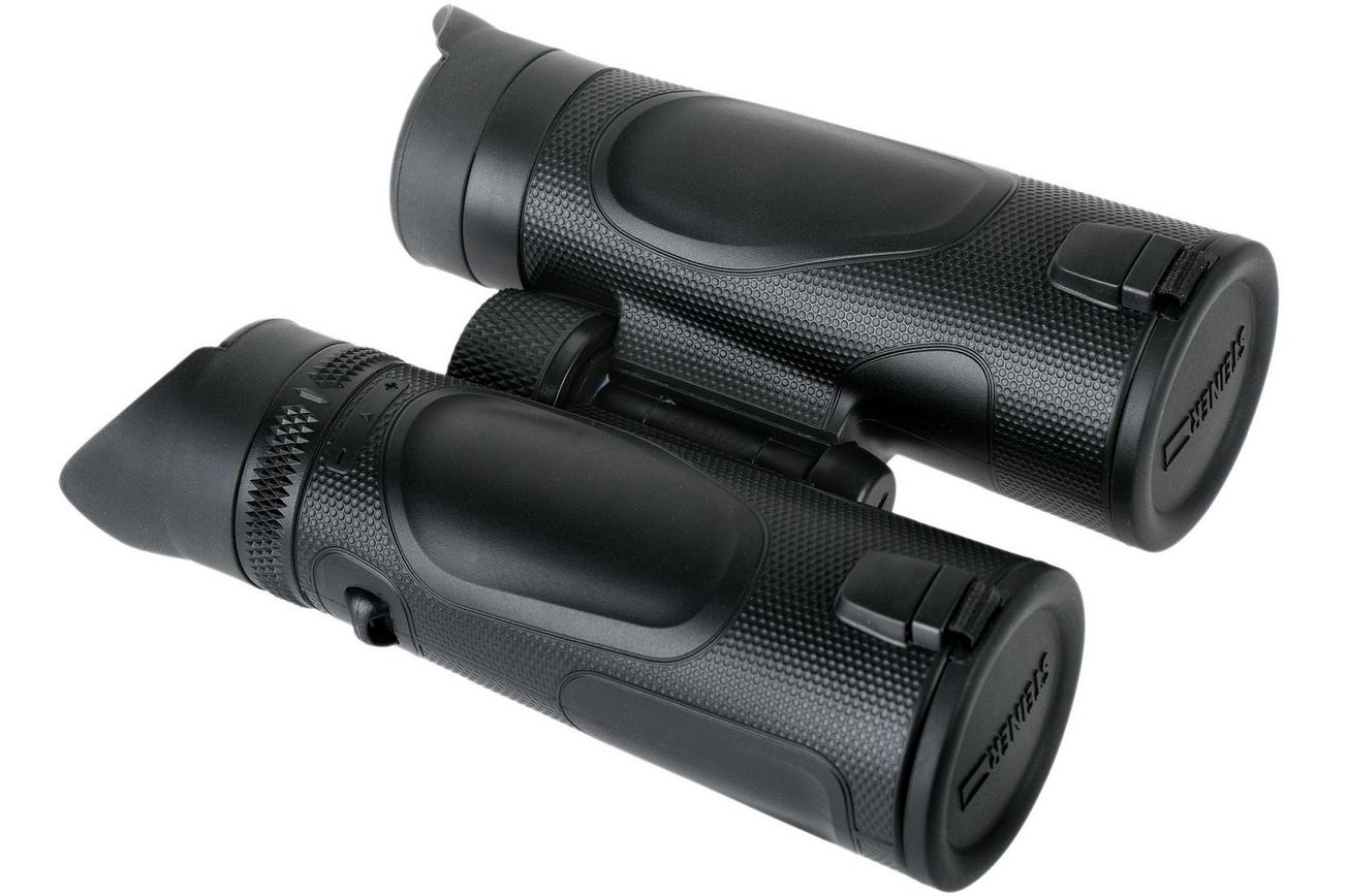 Steiner SkyHawk 4.0 10x42 verrekijker