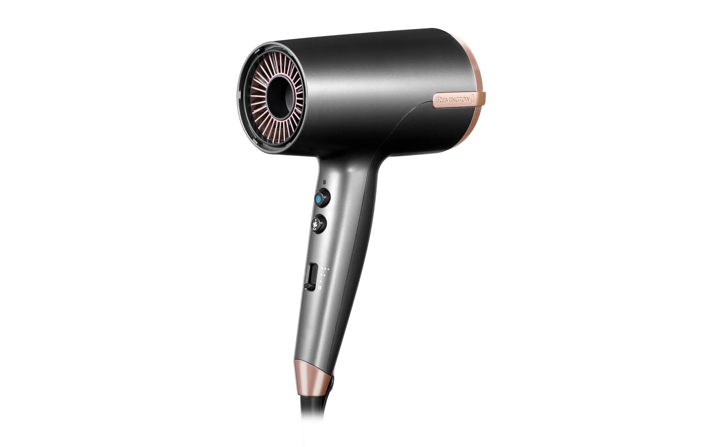 Remington Haartrockner »One Dry & Style D6077« 2.000 W