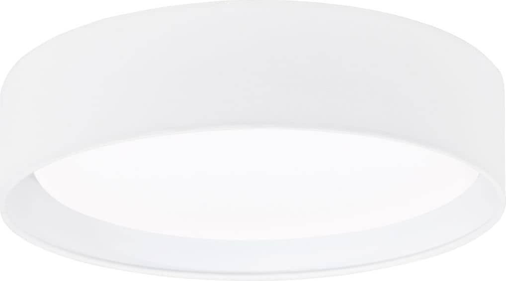 LED-Deckenleuchte
