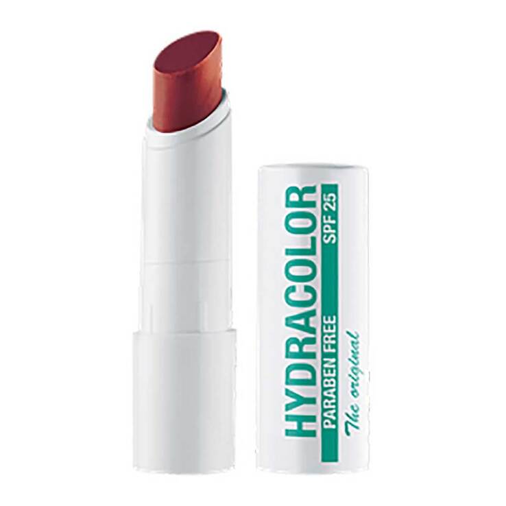 Hydracolor Lippenpflege 31 Bois de Rose, 1 St