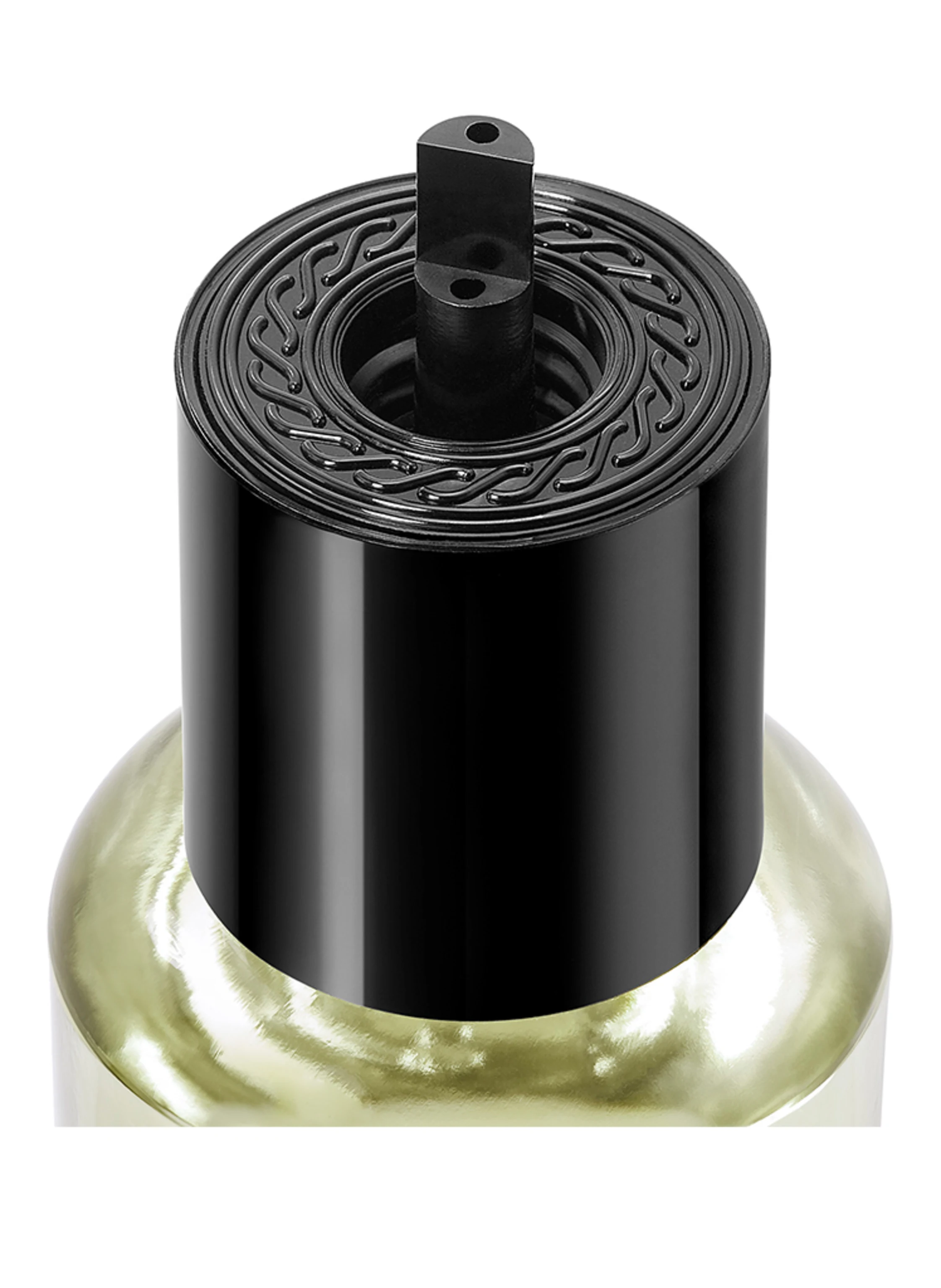 Kilian Paris ROLLING IN LOVE REFILL