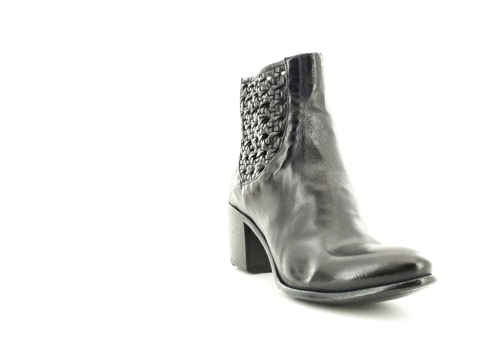 LEMARGO - BOOTS BU21A