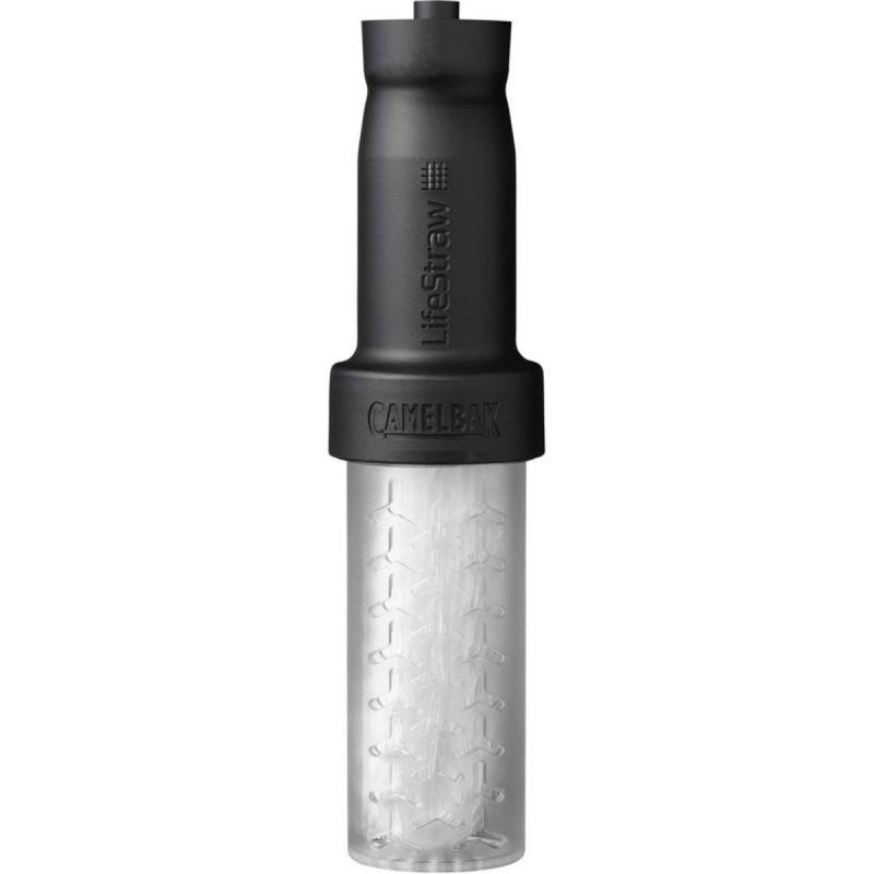 Lifestraw Bottle Filter Set