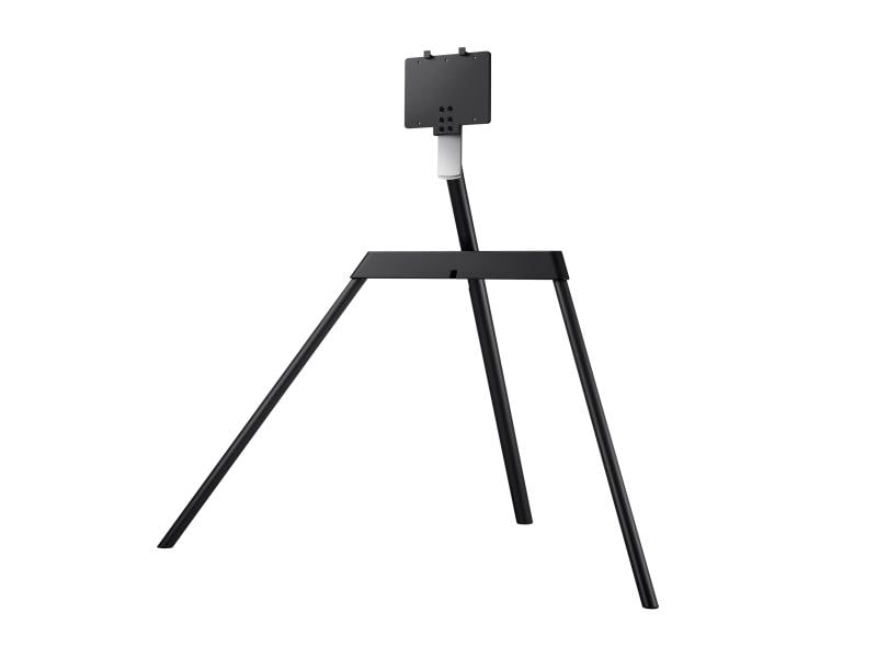 Samsung Standfuss Studio VG-STSM11B Braun Standfuss Studio