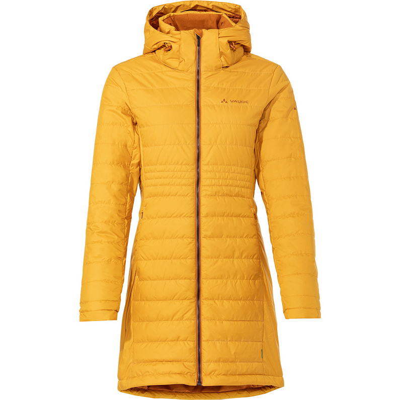 Vaude Damen Moena Insulation Parka