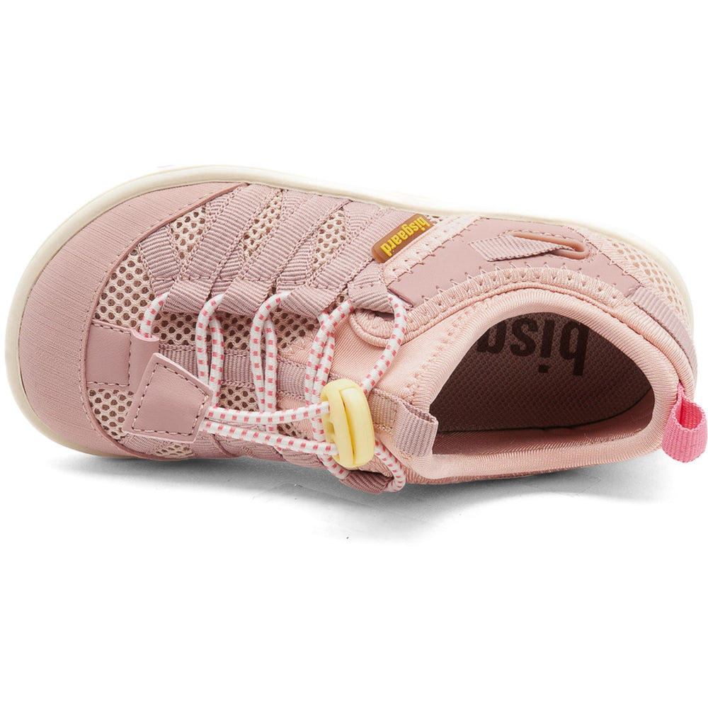 Køb Bisgaard Rose Barefoot Ivy Lace Sko