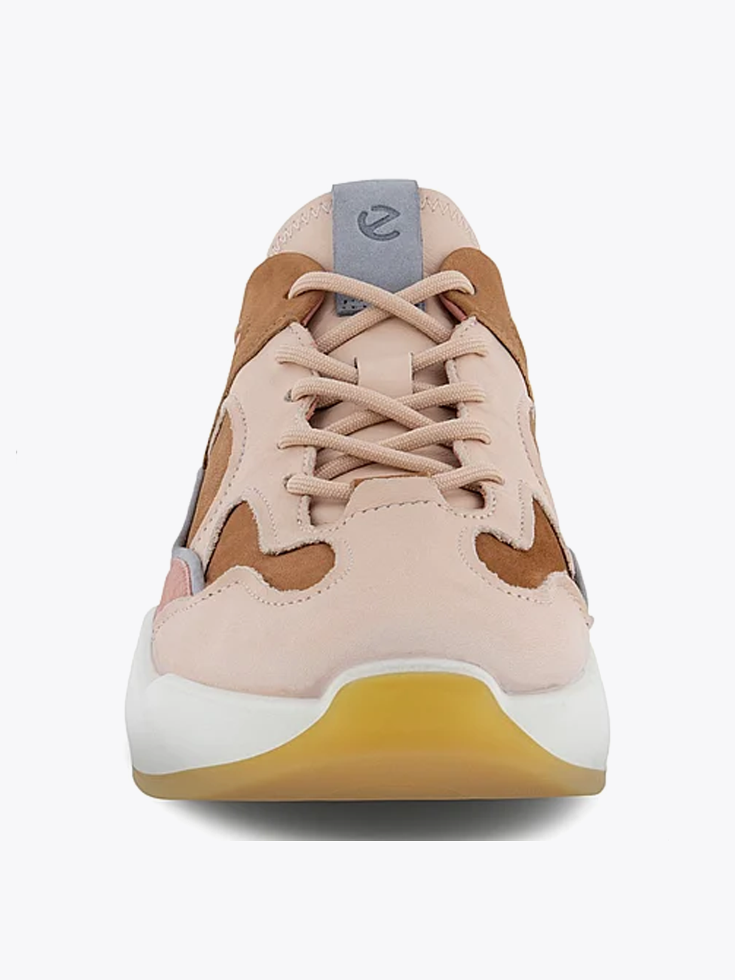 Chunky Sneaker
