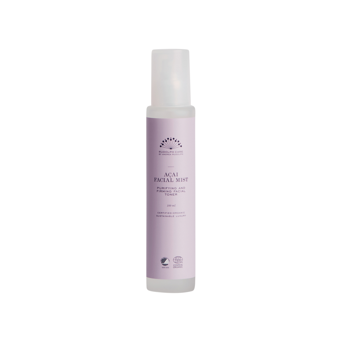Açai Facial Mist 100ml