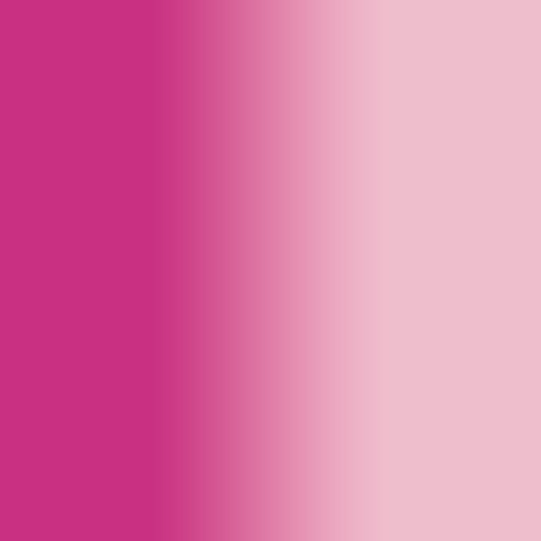 Cricut Klebefolie Vinyl color change HOT