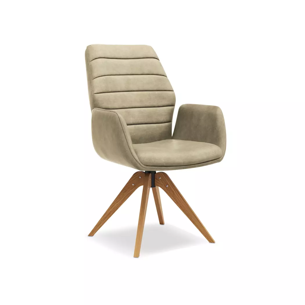 Stuhl Midland