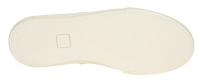 Volley leather VO2003852 Herre-10 Hvit
