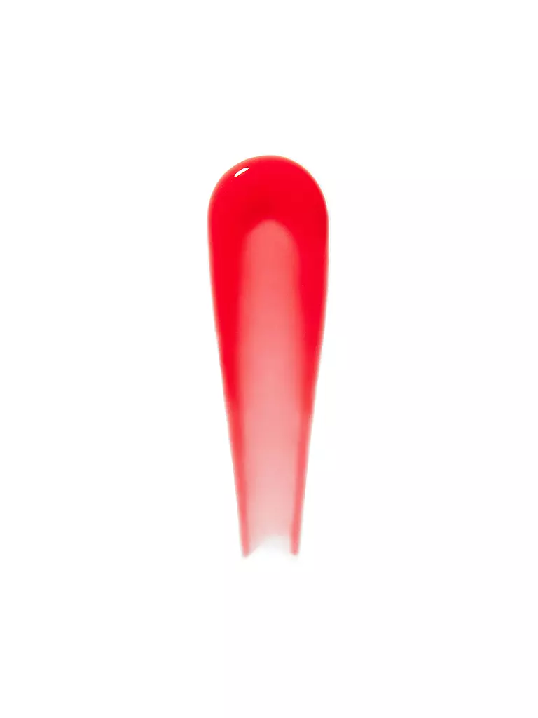 BOBBI BROWN Lipgloss - Extra Plump Lip Serum (09 Popsicle) rot