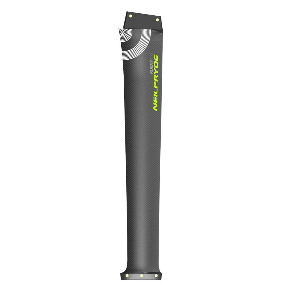 Neilpryde Mat Flight SLR - 2024 Carbon UHM