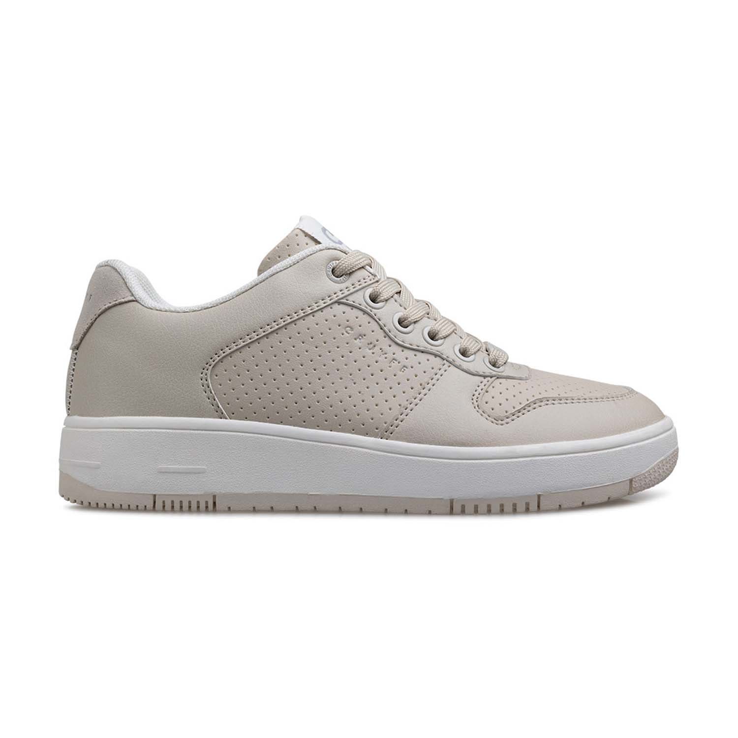 Cruyff  Indoor Royal