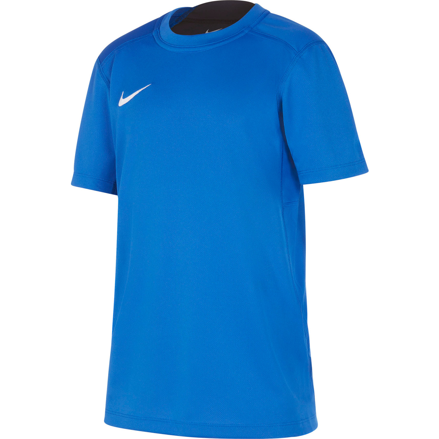 Nike Team Handball Trainingsset Kids