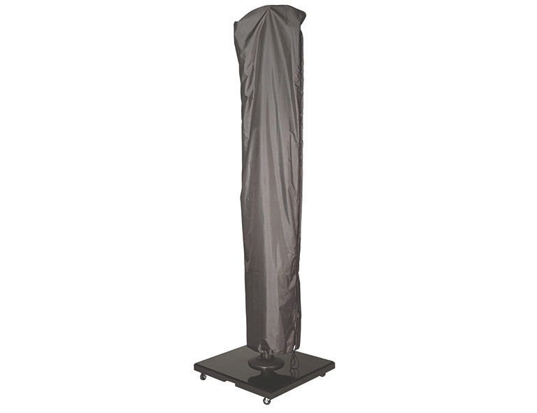 Zurbrüggen Ampelschirmhülle AeroCover