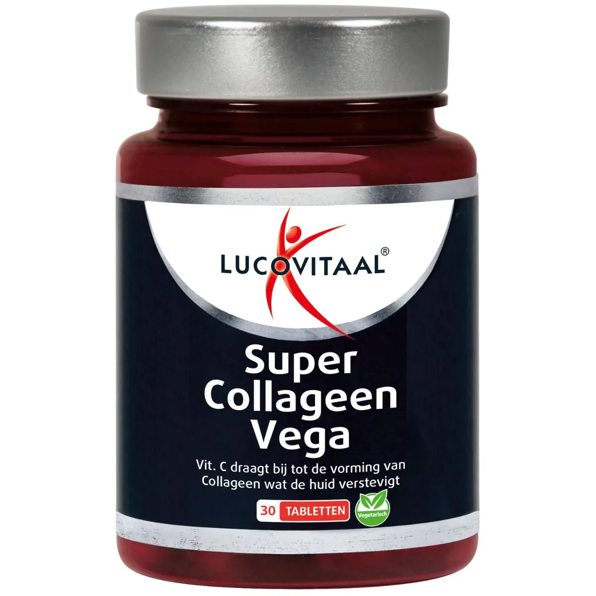 Super Collageen Vega