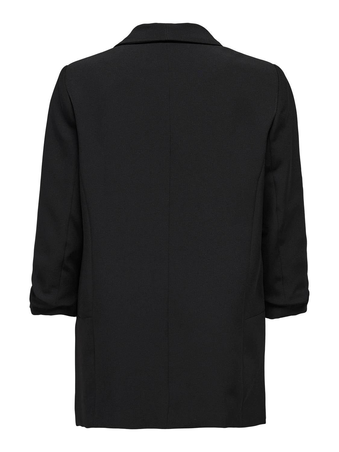 ONLELLY Blazer Black