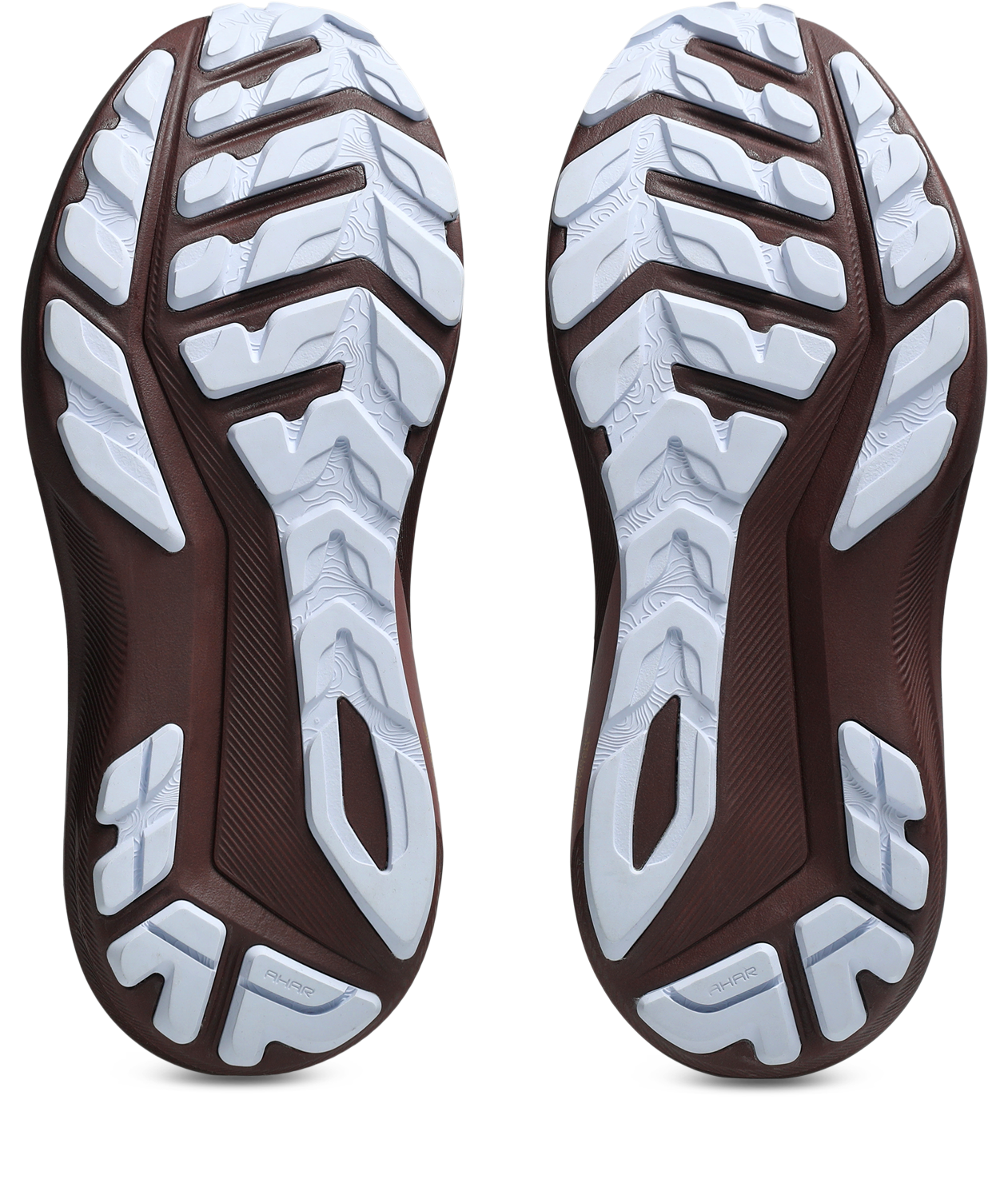 Asics Laufschuh »GT-1000 14 TR«  für mehr Stabilität
