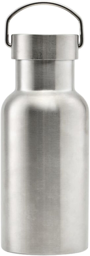 Nicolas Vahé Termokande, Use, 380 ml Sølv