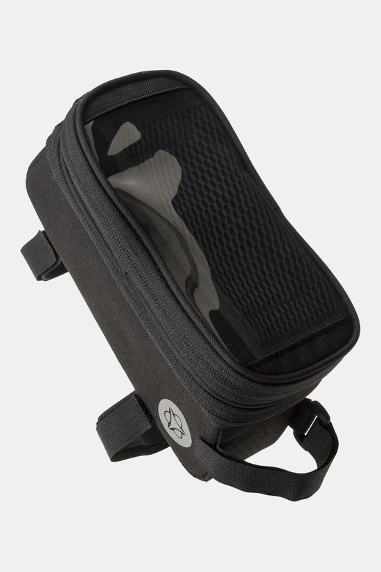 AGU AGU Essentials DWR Frametas