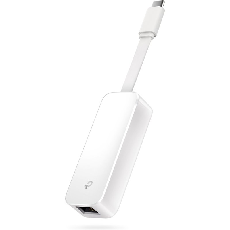 TP-Link UE300C carte réseau Ethernet 1000 Mbit/s