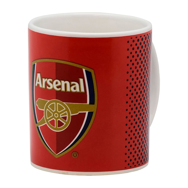 Krus Arsenal Hisab Joker
