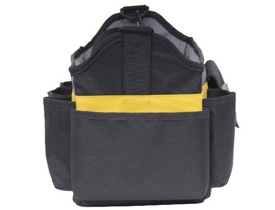 STANLEY - Sac à outils Sac à outils 30 cm