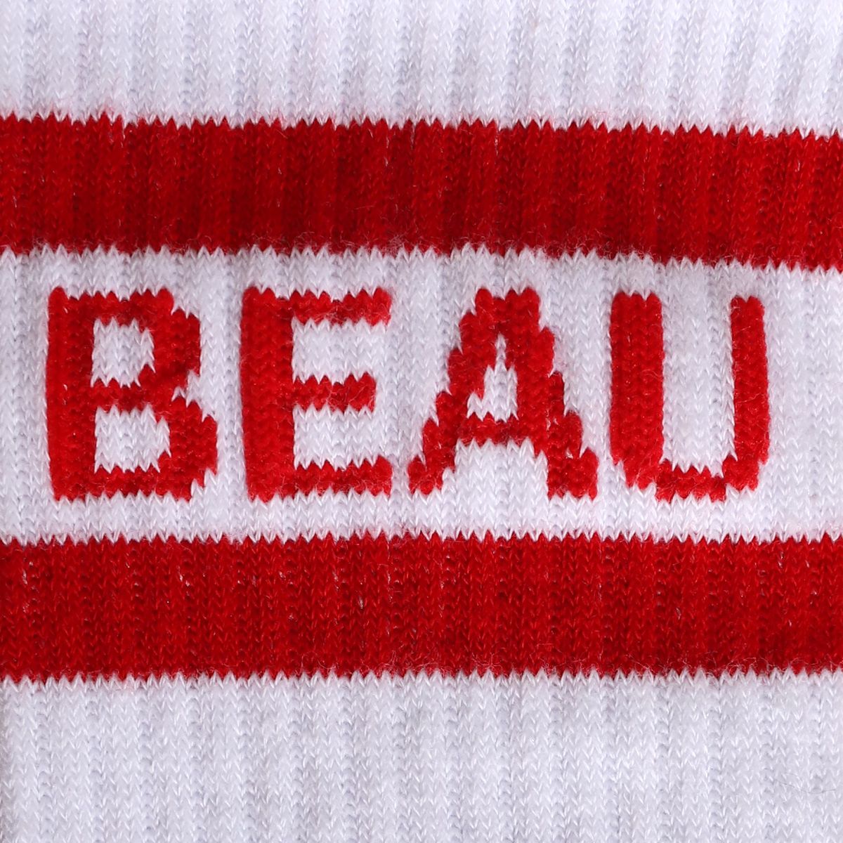 Chaussettes adulte 
