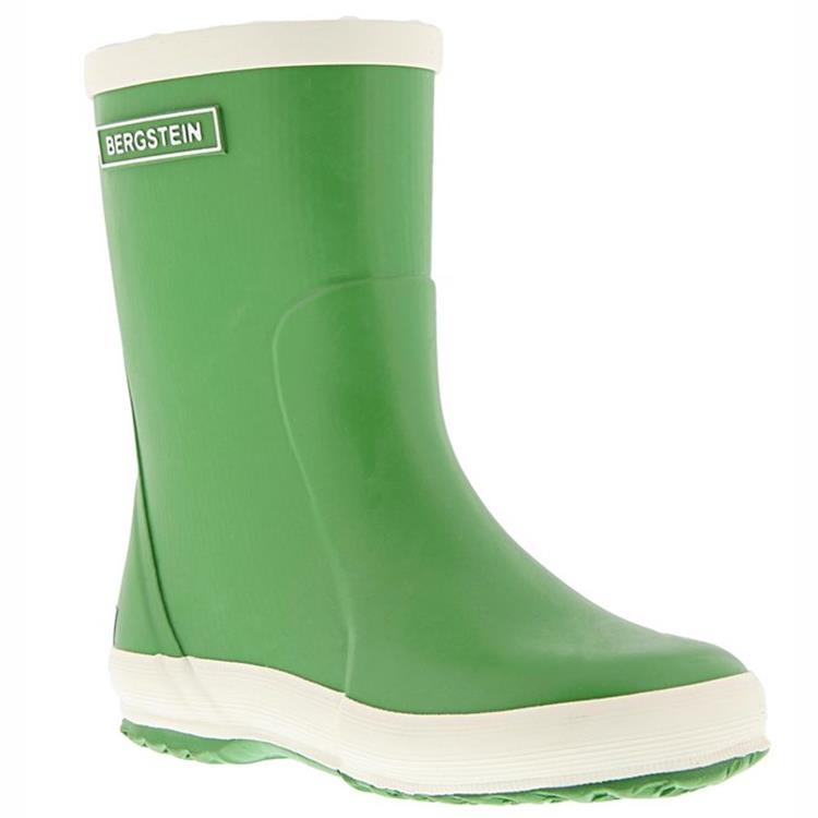 Bergstein BN rainboot Grass