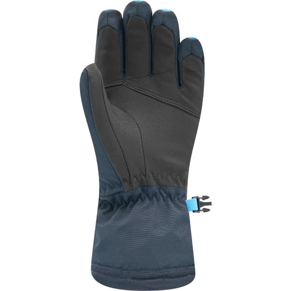 Gant de ski RACER GIGA 5 JR GTX