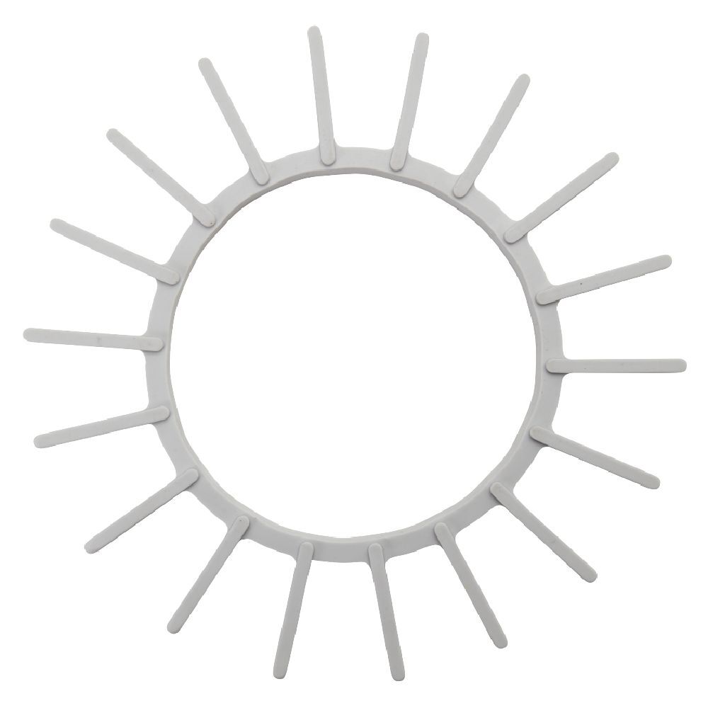 Dessous de plat 2en1 sous-verre