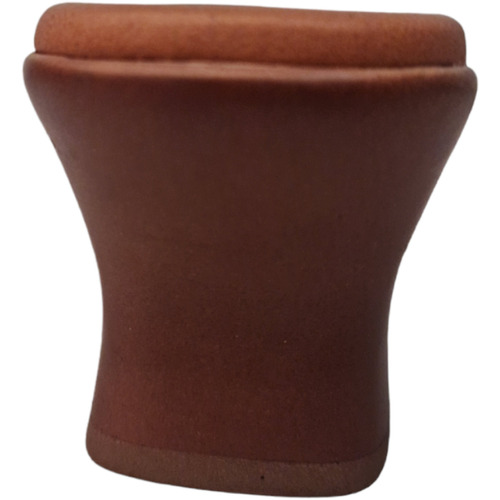 Mis Alas - MIVI118BE Beige