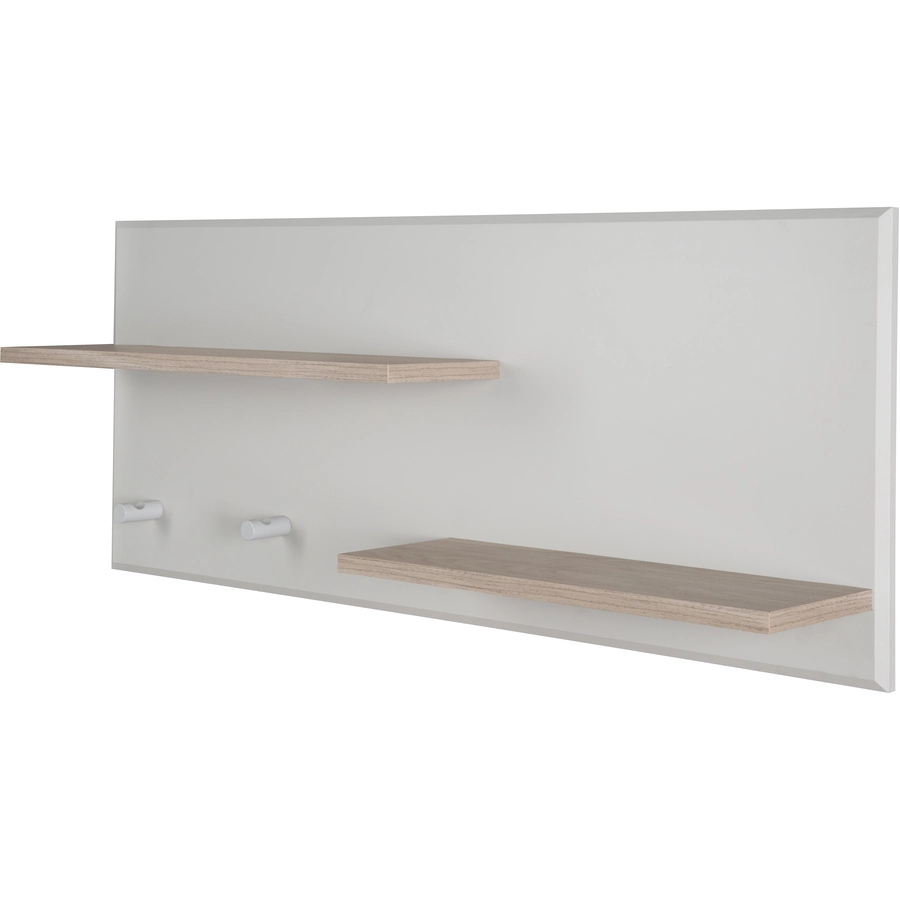 Roba Wandgarderobe Helene