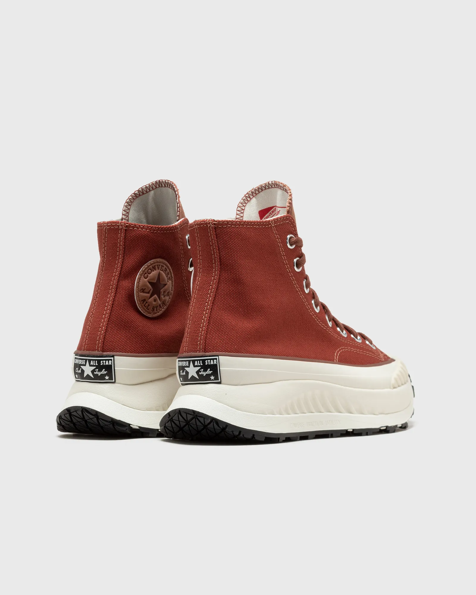 Converse Chuck 70 AT-CX