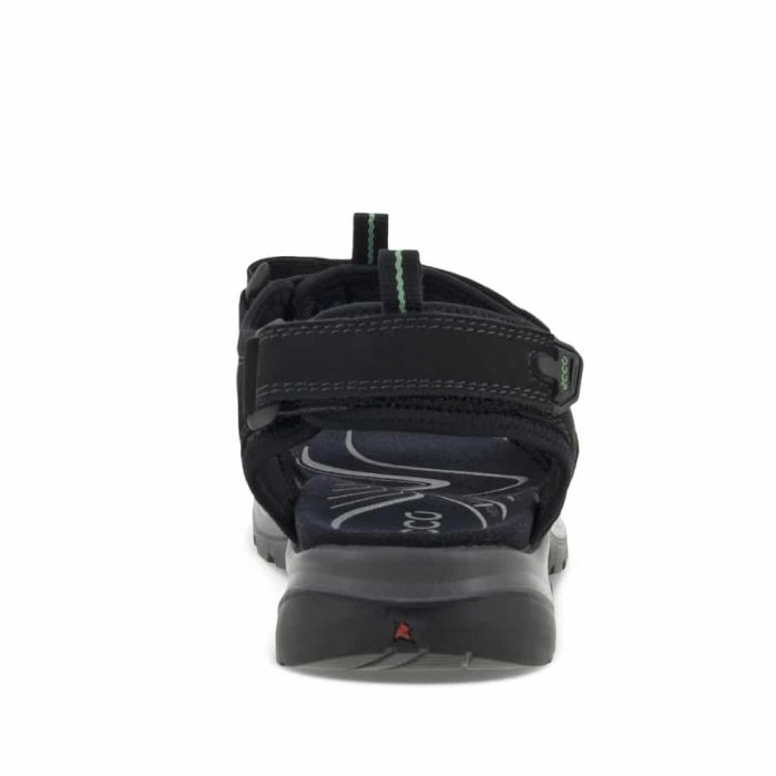 Ecco Offroad Sandal Dame