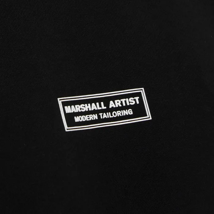 Marshall Artist Siren Sweater Heren